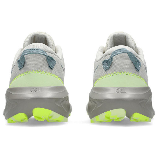 Asics Gel-Excite Trail 2